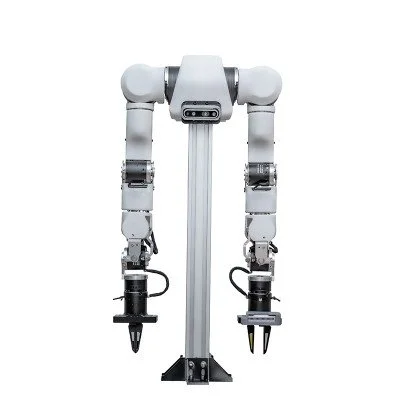 OpenArm 1 robot arm